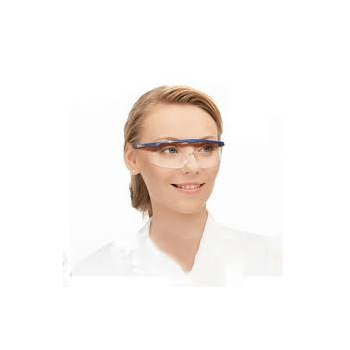 Okulary ochronne Drager X-pect 8240